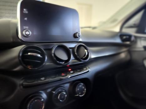 FIAT Cronos 1.3 4P FLEX DRIVE, Foto 10