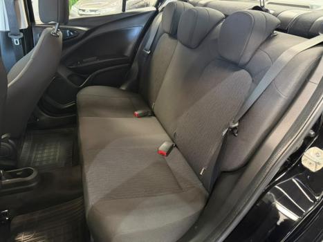 FIAT Cronos 1.3 4P FLEX DRIVE, Foto 10