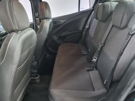 FIAT Cronos , Foto 3