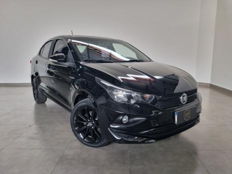 FIAT Cronos , Foto 5