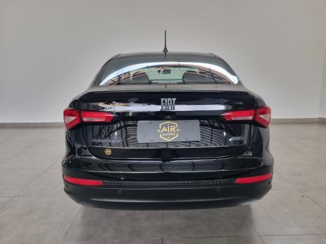 FIAT Cronos , Foto 7