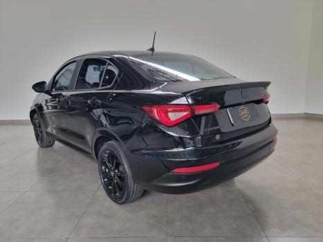 FIAT Cronos , Foto 8