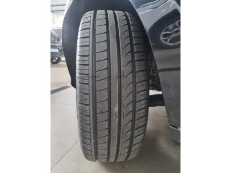 FIAT Cronos , Foto 9