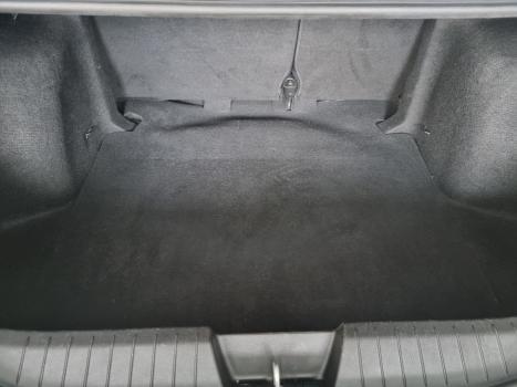 FIAT Cronos , Foto 11