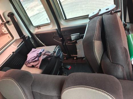 FIAT Doblo 1.8 16V 4P FLEX ESSENCE, Foto 2