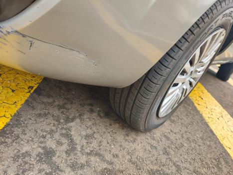 FIAT Doblo 1.8 16V 4P FLEX ESSENCE, Foto 7