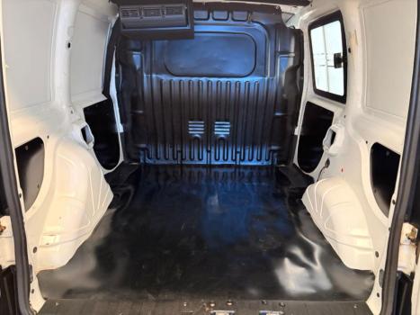 FIAT Doblo Cargo 1.8 FLEX, Foto 12