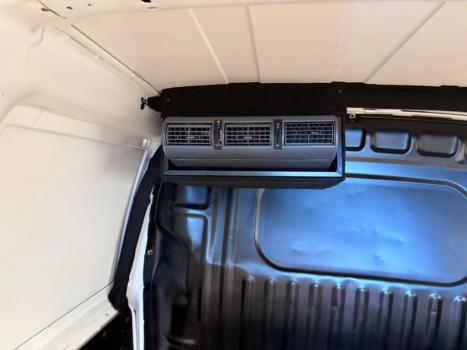 FIAT Doblo Cargo 1.8 FLEX, Foto 13
