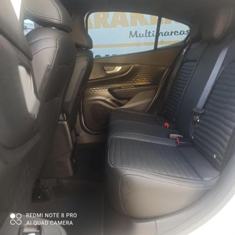 FIAT Fastback 1.0 12V 4P FLEX IMPETUS 200 TURBO AUTOMTICO CVT, Foto 3