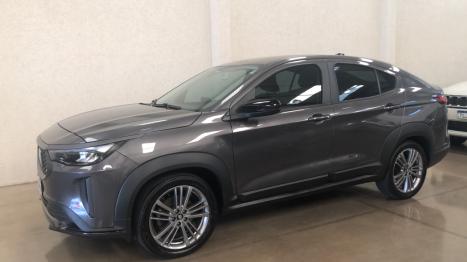 FIAT Fastback 1.0 12V 4P FLEX 200 TURBO AUTOM�TICO CVT, Foto 1