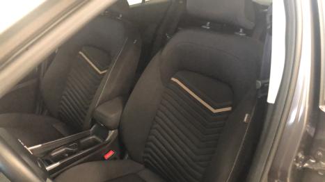 FIAT Fastback 1.0 12V 4P FLEX 200 TURBO AUTOM�TICO CVT, Foto 12