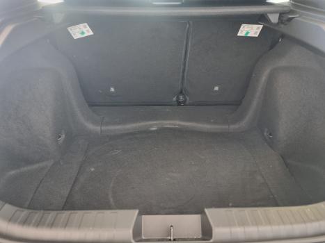 FIAT Fastback 1.0 12V 4P FLEX AUDACE 200 TURBO AUTOM�TICO CVT, Foto 9
