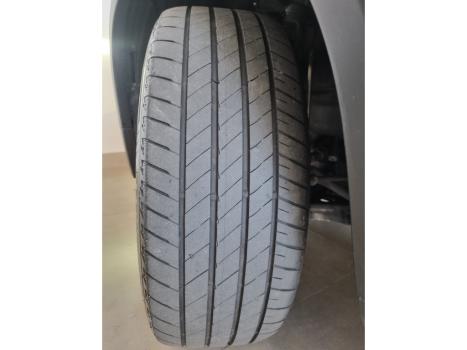 FIAT Fastback 1.0 12V 4P FLEX AUDACE 200 TURBO AUTOM�TICO CVT, Foto 11