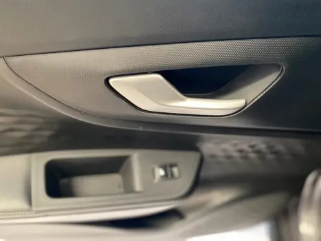 FIAT Fastback 1.3 16V 4P FLEX LIMITED EDITION TURBO 270 AUTOMTICO, Foto 15