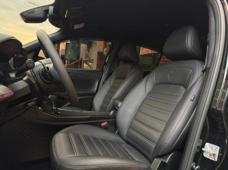 FIAT Fastback 1.3 16V 4P FLEX ABARTH TURBO 270 AUTOM�TICO, Foto 5