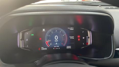 FIAT Fastback 1.3 16V 4P FLEX LIMITED EDITION TURBO 270 AUTOM�TICO, Foto 5