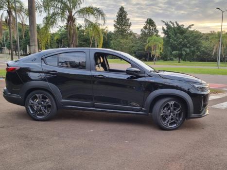 FIAT Fastback 1.3 16V 4P FLEX ABARTH TURBO 270 LIMITED EDITION AUTOM�TICO, Foto 1