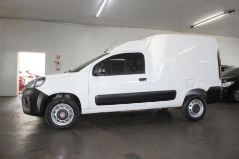 FIAT Fiorino Furgo 1.4 FLEX, Foto 3