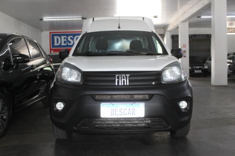 FIAT Fiorino Furgo 1.4 FLEX, Foto 7
