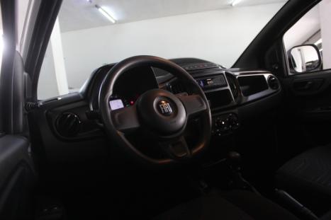 FIAT Fiorino Furgo 1.4 FLEX, Foto 9