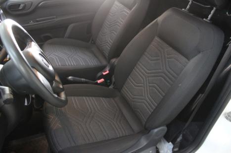 FIAT Fiorino Furgo 1.4 FLEX, Foto 10