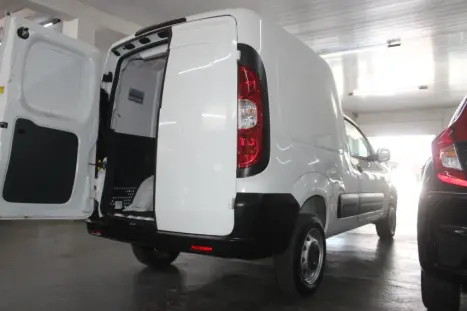 FIAT Fiorino Furg�o 1.4 FLEX, Foto 6