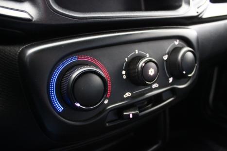 FIAT Fiorino Furg�o 1.4 FLEX, Foto 12