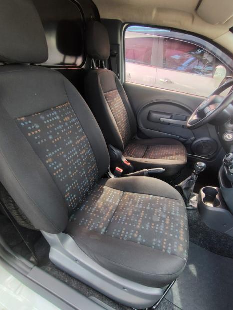 FIAT Fiorino Furgo 1.4 FLEX, Foto 7