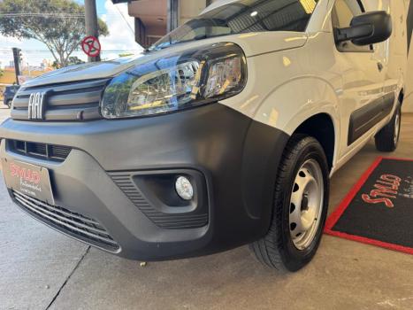 FIAT Fiorino Furg�o 1.4 FLEX ENDURANCE, Foto 3