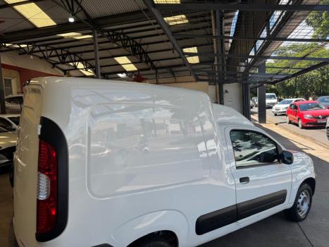 FIAT Fiorino Furg�o 1.4 FLEX ENDURANCE, Foto 6