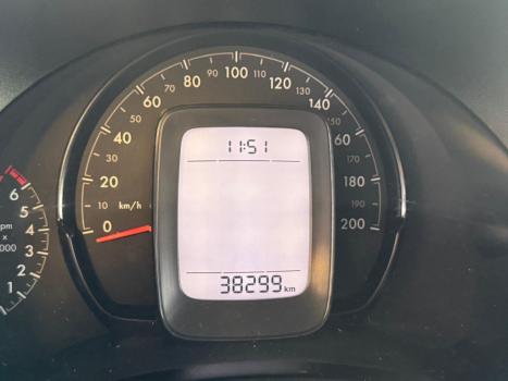 FIAT Fiorino Furg�o 1.4 FLEX ENDURANCE, Foto 7