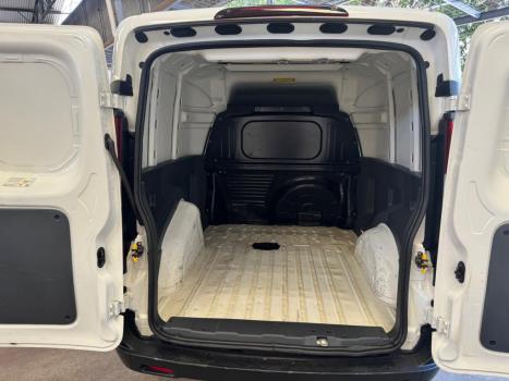 FIAT Fiorino Furg�o 1.4 FLEX ENDURANCE, Foto 11
