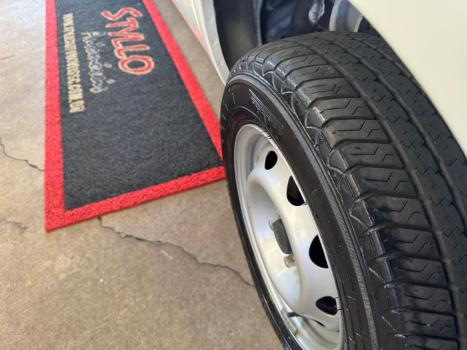 FIAT Fiorino Furg�o 1.4 FLEX ENDURANCE, Foto 12