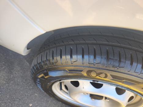 FIAT Fiorino Furg�o 1.4 FLEX ENDURANCE, Foto 2