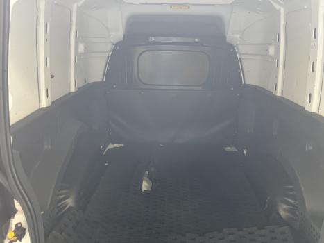 FIAT Fiorino Furg�o 1.4 FIRE FLEX HARD WORKING, Foto 9