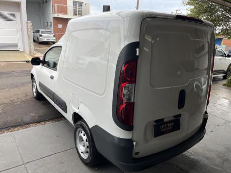 FIAT Fiorino Furg�o 1.4 FIRE FLEX HARD WORKING, Foto 10