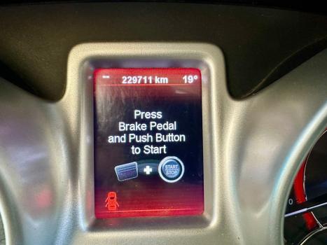 FIAT Freemont , Foto 12