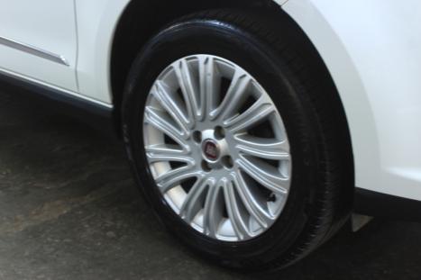 FIAT Grand Siena 1.6 16V 4P ESSENCE FLEX, Foto 6