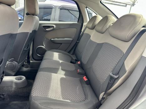 FIAT Grand Siena 1.6 16V 4P ESSENCE FLEX, Foto 8