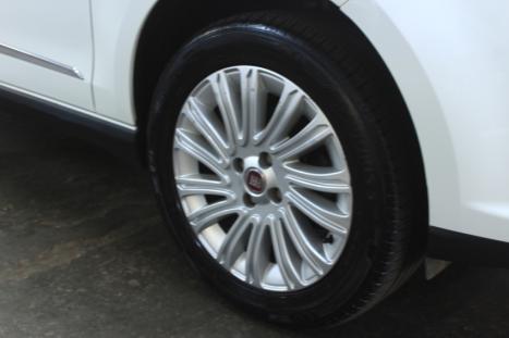FIAT Grand Siena 1.6 16V 4P ESSENCE FLEX, Foto 6
