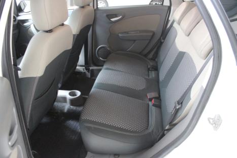 FIAT Grand Siena 1.6 16V 4P ESSENCE FLEX, Foto 8
