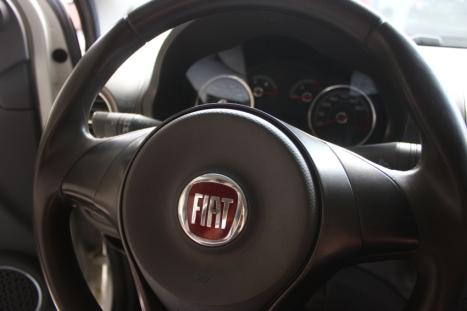 FIAT Grand Siena 1.6 16V 4P ESSENCE FLEX, Foto 11