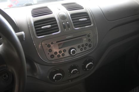 FIAT Grand Siena 1.6 16V 4P ESSENCE FLEX, Foto 16