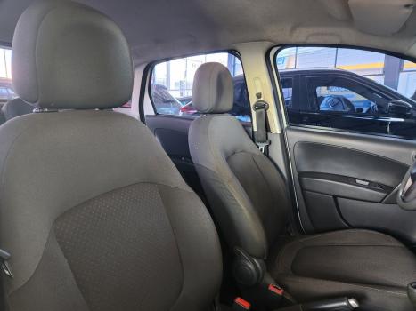 FIAT Grand Siena , Foto 8