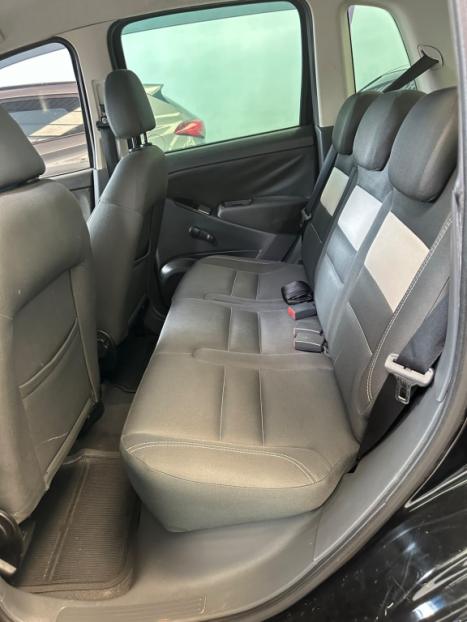 FIAT Idea 1.4 4P ATTRACTIVE FLEX, Foto 10