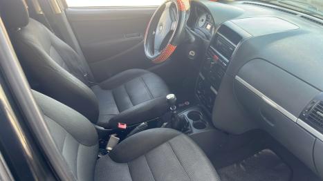 FIAT Idea 1.4 4P ELX FLEX, Foto 6