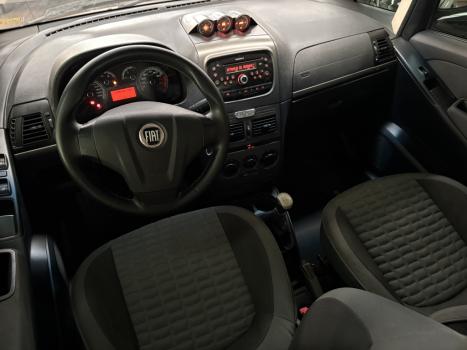 FIAT Idea 1.8 4P ADVENTURE FLEX, Foto 5