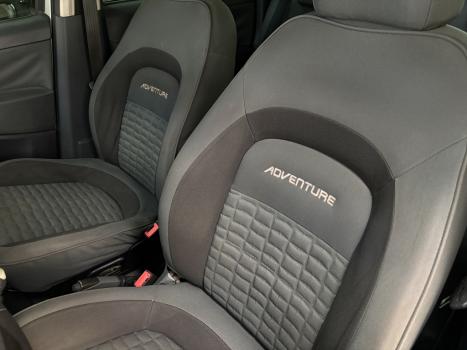 FIAT Idea 1.8 4P ADVENTURE FLEX, Foto 6