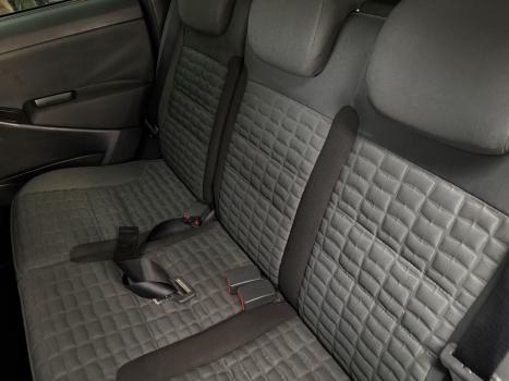 FIAT Idea 1.8 4P ADVENTURE FLEX, Foto 7