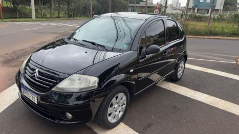 FIAT Linea 1.8 16V 4P FLEX ABSOLUTE DUALOGIC AUTOMATIZADO, Foto 7